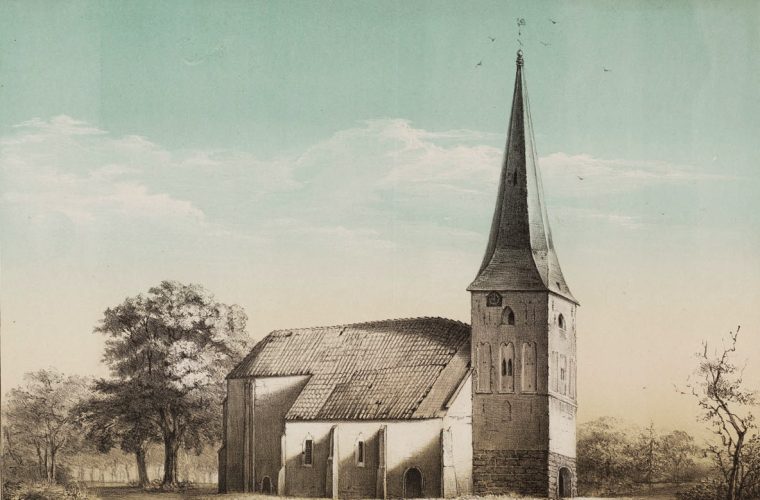 foto: jan reijnders / public domain via wikimedia commons