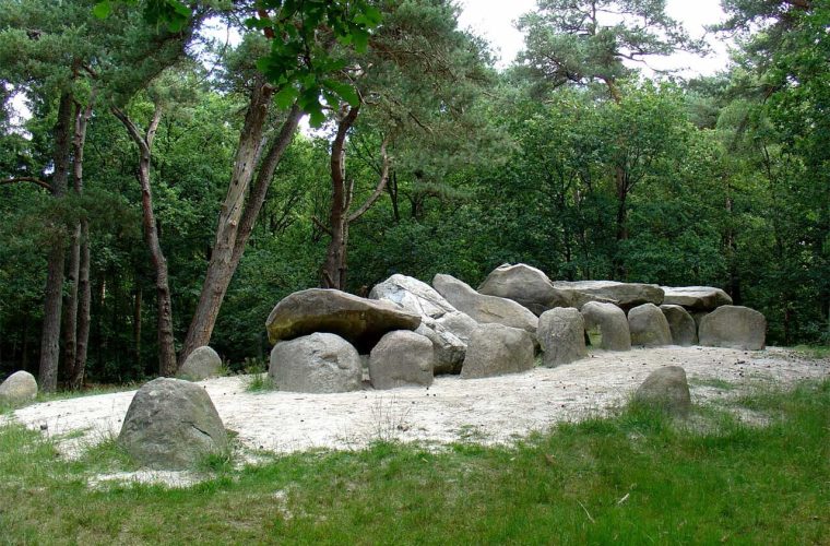 foto: gouwenaar / public domain via wikimedia commons
