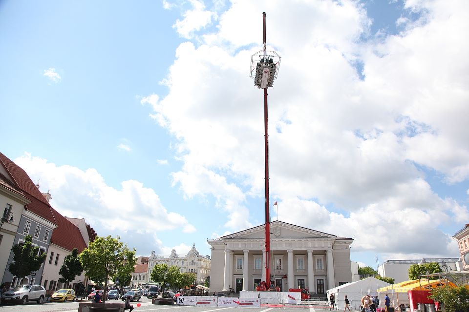 De Stadskeuken — restaurant in Emmen