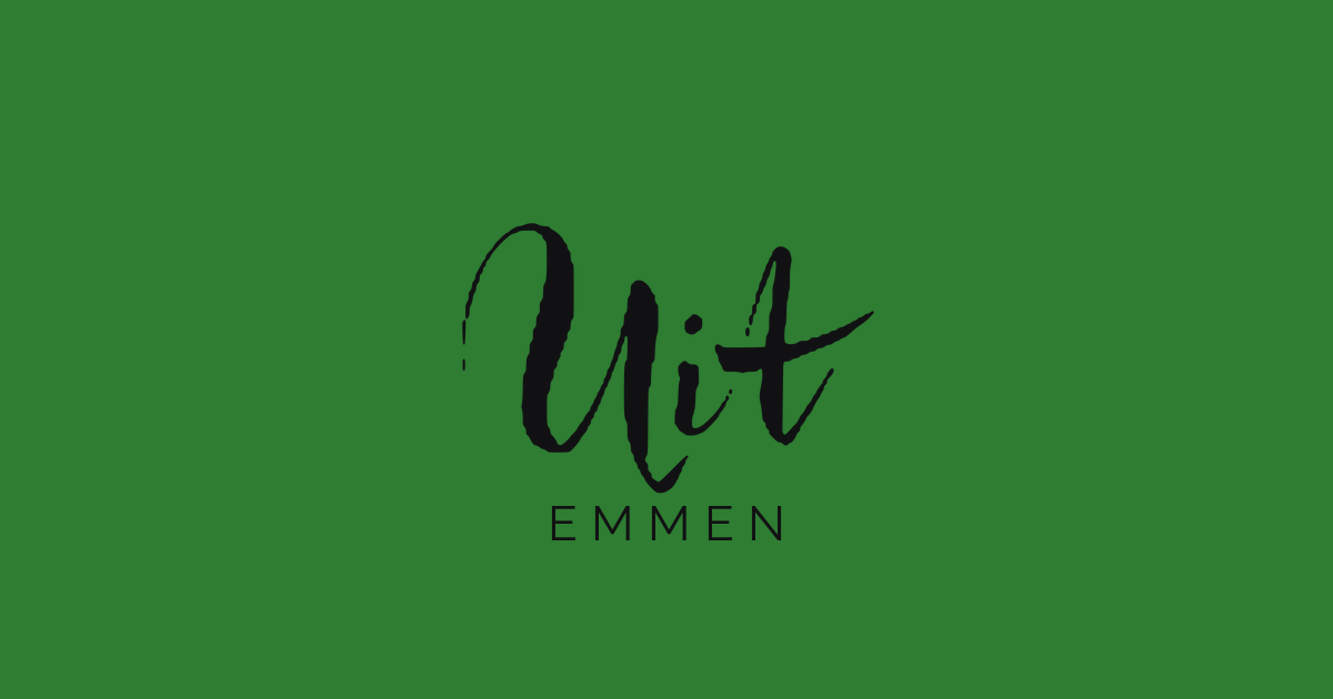 String Film Film in Emmen — actuele agenda – Uit Emmen