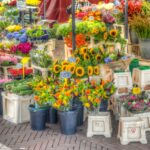 Jaarmarkt Schoonebeek