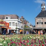 Feestweek Schoonebeek