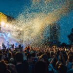 12e Veenvaart festival