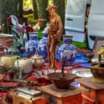 Grootse Snuffelmarkt