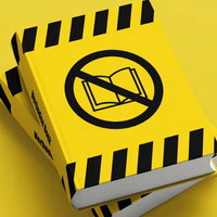 Verboden boeken