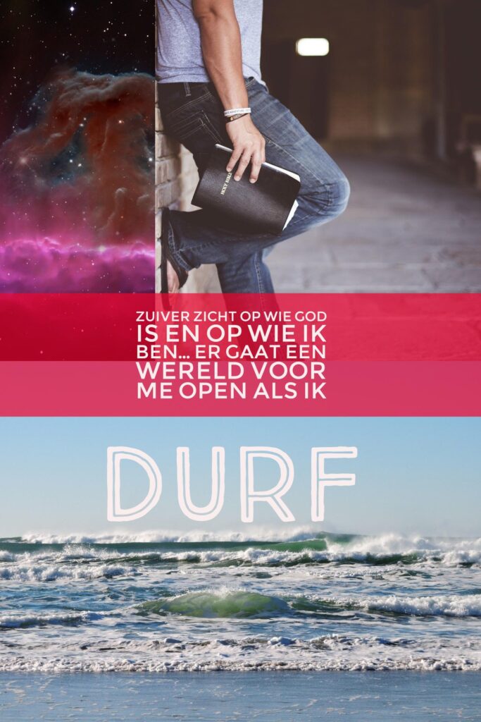 Durf in Emmen