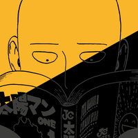 Manga Genesis Leesclub — lezing in Emmen