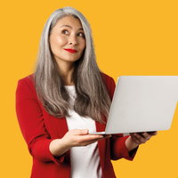 Uittip van de week: Digitale Weerbaarheid door SeniorWeb
